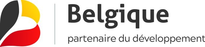 Logo Coop belge